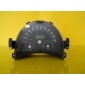 1C0919861C спидометр new жук 2.0 8v бензин nr165