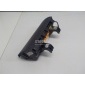 1426660 Подушка безопасности нижняя (для колен) Ford S-MAX (2006 - 2015)