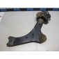 31277344 Рычаг передний правый Volvo S80 (2006 - 2016)
