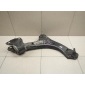 31277344 Рычаг передний правый Volvo S80 (2006 - 2016)