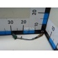 226A07S001 Датчик кислородный/Lambdasonde Nissan QX56 (JA60) (2004 - 2009)