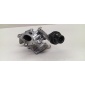 6511400502 Клапан рециркуляции выхлопных газов Mercedes Benz Vito/Viano-(639) (2003 - 2014)