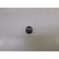 9249989921 Колпачок Nissan Qashqai (J10) (2006 - 2014)