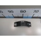 37512EN000 Кронштейн подвесного подшипника Nissan X-Trail (T31) (2007 - 2014)