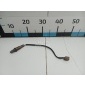 226931MR0A Датчик кислородный/Lambdasonde Nissan Qashqai (J10) (2006 - 2014)