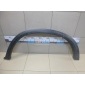 51777163559 Накладка заднего крыла левого BMW X5 E70 (2007 - 2013)