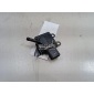 13627808013 Датчик давления воздуха BMW X5 E70 (2007 - 2013)