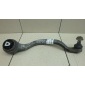31126773950 Рычаг передний нижний правый передний BMW X5 E70 (2007 - 2013)