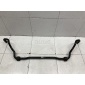31356774737 Стабилизатор передний BMW X5 E70 (2007 - 2013)
