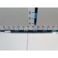 80839JG000 Уплотнитель двери Nissan X-Trail (T31) (2007 - 2014)