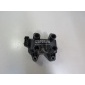 A113705110EA Катушка зажигания Chery Fora (A21) (2006 - 2010)