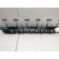 SMD356366 Распредвал Chery Tiggo (T11) (2005 - 2016)