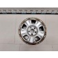 403002241R Диск колесный железо Renault Tiggo (T11) (2005 - 2016)