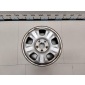 403002241R Диск колесный железо Renault Tiggo (T11) (2005 - 2016)