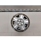 403002241R Диск колесный железо Renault Tiggo (T11) (2005 - 2016)