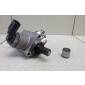 06F127025D Насос (ТНВД) бензиновый VAG Jetta (2006 - 2011)