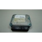 06F906056EK Блок управления двигателем VAG Jetta (2006 - 2011)