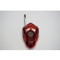 2271536063097960 Мв agusta brutale 800 16 - фонарь
