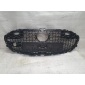BCKB50711 Mazda 3 iv решетка радиатора бампера передняя bckb 50711 19 -