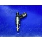 06F906036A форсунки форсунки 0261500020 a4 b7 2.0 tfsi seat skoda