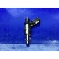 06F906036A форсунки форсунки 0261500020 a4 b7 2.0 tfsi seat skoda