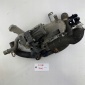 9467633780 Радиатор клапан системы рециркуляции ог трубки peugeot citroen berlingo 1.5 1.6 tdci hdi
