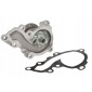 VKPC95914 skf vkpc 95914 насос радиатора , охлаждение двигателя