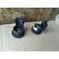 Катушка петля immobilaizera renualt scenic i megane i