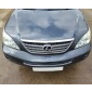 1E0RX Капот решетка петли 1e0 lexus rx ii rx400 h