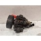 0445010305 тнвд bosch fiat doblo ii 2.0 jtd 10 -