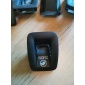 4G8887233A6 4g8887233 audi a6 c7 avant заглушка isofix