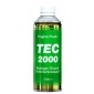Płukanka для двигателя tec2000 engine flush 375ml