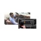 Jvc kd - r491 радио автомобильные usb mp3 компакт - диск