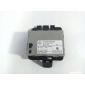 M2000916 мерседес мл 350 w164 fl 09 - 11 блок gateway 3.0cdi oe a1645407901