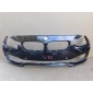 AKM3982 Бампер передняя передний bmw 3 iii f30 f31 рестайлинг lci