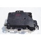 172A28357R бачёк насос adblue renault master opel movano 4103909aa