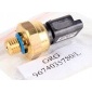 PL071978 датчик давления масляный citroen peugeot 1.2 thp puretech 9674035780