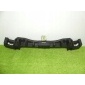 850946321R Амортизатор бампера задняя renault megane 4 iv 16r - хэтчбек nówy
