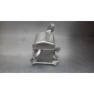 31370670 радиатор системы рециркуляции ог volvo xc60 s60 v60 v40 v70 s80 2.0 d2 d3 d4 d5