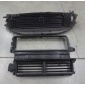 32312702 volvo s60 iii v60 ii руль воздушный r - design