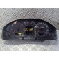 4B0920930K спидометр часы для audi a6 c5