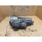 9G130002132 в сборе кпп порше 911 997 gts 4 carrera рестайлинг 3.8 pdk