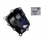 94724818 крышка кпп opel astra j 1 , 6