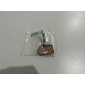 Hyundai oe датчик давления шины tpms 52933 - f2000