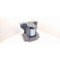 GE4T50080B кронштейн крепления бампера переднего Mazda 626 GF 1999 GE4T-50-080B,7C15
