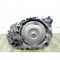 24264757 КПП автоматическая (АКПП) Chevrolet Captiva 2012 2JMW,