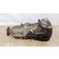 MA2727151 Редуктор заднего моста Mazda CX-7 2009 ,T525E,FOMOCO