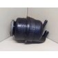 4F0422373A Бачок гидроусилителя Audi A6 4F/C6 2006