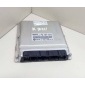 0281010811 Блок управления двигателем Rover 75 2005 ,BOSCH,NNN500340,7792938,28RTF340