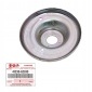 4123062J00 suzuki свифт 05 - 10 всплеск 08 крепление пружины тарелка оригинал